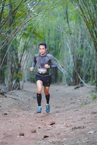 BIB: 3051
                            <button type="button" onclick="openModal(4521244)" class="btn btn-primary btn-sm float-right btn-popup" data-toggle="modal" data-target=".modal-high-quality">
                        <i class="fas fa-shopping-cart"></i> Add to Cart
                    </button>
                                            <button type="button" onclick="isThisMe(4521244, true)" class="btn btn-success btn-sm float-right btn-popup btn-isme hidden" data-toggle="tooltip" data-placement="bottom" title="นี่คือรูปของคุณใช่ไหม คลิกที่นี่เพื่อเอาเข้าอัลบั้ม">
                        <i class="fas fa-plus"></i> Add to album
                    </button>
                    <button type="button" onclick="isThisMe(4521244, false)" class="btn btn-warning btn-sm float-right btn-popup btn-isnotme hidden">
                        <i class="fas fa-ban"></i> Remove from album
                    </button>