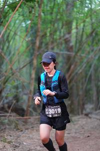 BIB: 3019, 
                            <button type="button" onclick="openModal(4323639)" class="btn btn-primary btn-sm float-right btn-popup" data-toggle="modal" data-target=".modal-high-quality">
                        <i class="fas fa-shopping-cart"></i> Add to Cart
                    </button>
                                            <button type="button" onclick="isThisMe(4323639, true)" class="btn btn-success btn-sm float-right btn-popup btn-isme hidden" data-toggle="tooltip" data-placement="bottom" title="นี่คือรูปของคุณใช่ไหม คลิกที่นี่เพื่อเอาเข้าอัลบั้ม">
                        <i class="fas fa-plus"></i> Add to album
                    </button>
                    <button type="button" onclick="isThisMe(4323639, false)" class="btn btn-warning btn-sm float-right btn-popup btn-isnotme hidden">
                        <i class="fas fa-ban"></i> Remove from album
                    </button>