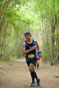 BIB: 5474
                            <button type="button" onclick="openModal(4163374)" class="btn btn-primary btn-sm float-right btn-popup" data-toggle="modal" data-target=".modal-high-quality">
                        <i class="fas fa-shopping-cart"></i> Add to Cart
                    </button>
                                            <button type="button" onclick="isThisMe(4163374, true)" class="btn btn-success btn-sm float-right btn-popup btn-isme hidden" data-toggle="tooltip" data-placement="bottom" title="นี่คือรูปของคุณใช่ไหม คลิกที่นี่เพื่อเอาเข้าอัลบั้ม">
                        <i class="fas fa-plus"></i> Add to album
                    </button>
                    <button type="button" onclick="isThisMe(4163374, false)" class="btn btn-warning btn-sm float-right btn-popup btn-isnotme hidden">
                        <i class="fas fa-ban"></i> Remove from album
                    </button>