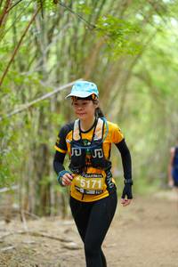 BIB: 5171
                            <button type="button" onclick="openModal(4162632)" class="btn btn-primary btn-sm float-right btn-popup" data-toggle="modal" data-target=".modal-high-quality">
                        <i class="fas fa-shopping-cart"></i> Add to Cart
                    </button>
                                            <button type="button" onclick="isThisMe(4162632, true)" class="btn btn-success btn-sm float-right btn-popup btn-isme hidden" data-toggle="tooltip" data-placement="bottom" title="นี่คือรูปของคุณใช่ไหม คลิกที่นี่เพื่อเอาเข้าอัลบั้ม">
                        <i class="fas fa-plus"></i> Add to album
                    </button>
                    <button type="button" onclick="isThisMe(4162632, false)" class="btn btn-warning btn-sm float-right btn-popup btn-isnotme hidden">
                        <i class="fas fa-ban"></i> Remove from album
                    </button>