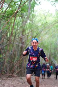 BIB: 7263
                            <button type="button" onclick="openModal(4295480)" class="btn btn-primary btn-sm float-right btn-popup" data-toggle="modal" data-target=".modal-high-quality">
                        <i class="fas fa-shopping-cart"></i> Add to Cart
                    </button>
                                            <button type="button" onclick="isThisMe(4295480, true)" class="btn btn-success btn-sm float-right btn-popup btn-isme hidden" data-toggle="tooltip" data-placement="bottom" title="นี่คือรูปของคุณใช่ไหม คลิกที่นี่เพื่อเอาเข้าอัลบั้ม">
                        <i class="fas fa-plus"></i> Add to album
                    </button>
                    <button type="button" onclick="isThisMe(4295480, false)" class="btn btn-warning btn-sm float-right btn-popup btn-isnotme hidden">
                        <i class="fas fa-ban"></i> Remove from album
                    </button>