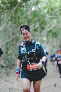 BIB: 2222
                            <button type="button" onclick="openModal(4532534)" class="btn btn-primary btn-sm float-right btn-popup" data-toggle="modal" data-target=".modal-high-quality">
                        <i class="fas fa-shopping-cart"></i> Add to Cart
                    </button>
                                            <button type="button" onclick="isThisMe(4532534, true)" class="btn btn-success btn-sm float-right btn-popup btn-isme hidden" data-toggle="tooltip" data-placement="bottom" title="นี่คือรูปของคุณใช่ไหม คลิกที่นี่เพื่อเอาเข้าอัลบั้ม">
                        <i class="fas fa-plus"></i> Add to album
                    </button>
                    <button type="button" onclick="isThisMe(4532534, false)" class="btn btn-warning btn-sm float-right btn-popup btn-isnotme hidden">
                        <i class="fas fa-ban"></i> Remove from album
                    </button>