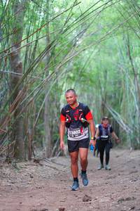 BIB: 3802
                            <button type="button" onclick="openModal(4329753)" class="btn btn-primary btn-sm float-right btn-popup" data-toggle="modal" data-target=".modal-high-quality">
                        <i class="fas fa-shopping-cart"></i> Add to Cart
                    </button>
                                            <button type="button" onclick="isThisMe(4329753, true)" class="btn btn-success btn-sm float-right btn-popup btn-isme hidden" data-toggle="tooltip" data-placement="bottom" title="นี่คือรูปของคุณใช่ไหม คลิกที่นี่เพื่อเอาเข้าอัลบั้ม">
                        <i class="fas fa-plus"></i> Add to album
                    </button>
                    <button type="button" onclick="isThisMe(4329753, false)" class="btn btn-warning btn-sm float-right btn-popup btn-isnotme hidden">
                        <i class="fas fa-ban"></i> Remove from album
                    </button>