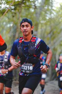 BIB: 13316
                            <button type="button" onclick="openModal(4522534)" class="btn btn-primary btn-sm float-right btn-popup" data-toggle="modal" data-target=".modal-high-quality">
                        <i class="fas fa-shopping-cart"></i> Add to Cart
                    </button>
                                            <button type="button" onclick="isThisMe(4522534, true)" class="btn btn-success btn-sm float-right btn-popup btn-isme hidden" data-toggle="tooltip" data-placement="bottom" title="นี่คือรูปของคุณใช่ไหม คลิกที่นี่เพื่อเอาเข้าอัลบั้ม">
                        <i class="fas fa-plus"></i> Add to album
                    </button>
                    <button type="button" onclick="isThisMe(4522534, false)" class="btn btn-warning btn-sm float-right btn-popup btn-isnotme hidden">
                        <i class="fas fa-ban"></i> Remove from album
                    </button>