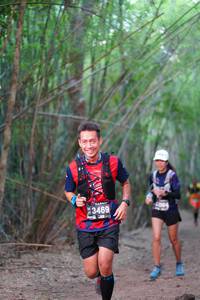 BIB: 3469
                            <button type="button" onclick="openModal(4322457)" class="btn btn-primary btn-sm float-right btn-popup" data-toggle="modal" data-target=".modal-high-quality">
                        <i class="fas fa-shopping-cart"></i> Add to Cart
                    </button>
                                            <button type="button" onclick="isThisMe(4322457, true)" class="btn btn-success btn-sm float-right btn-popup btn-isme hidden" data-toggle="tooltip" data-placement="bottom" title="นี่คือรูปของคุณใช่ไหม คลิกที่นี่เพื่อเอาเข้าอัลบั้ม">
                        <i class="fas fa-plus"></i> Add to album
                    </button>
                    <button type="button" onclick="isThisMe(4322457, false)" class="btn btn-warning btn-sm float-right btn-popup btn-isnotme hidden">
                        <i class="fas fa-ban"></i> Remove from album
                    </button>