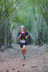 BIB: 3144, 
                            <button type="button" onclick="openModal(4521268)" class="btn btn-primary btn-sm float-right btn-popup" data-toggle="modal" data-target=".modal-high-quality">
                        <i class="fas fa-shopping-cart"></i> Add to Cart
                    </button>
                                            <button type="button" onclick="isThisMe(4521268, true)" class="btn btn-success btn-sm float-right btn-popup btn-isme hidden" data-toggle="tooltip" data-placement="bottom" title="นี่คือรูปของคุณใช่ไหม คลิกที่นี่เพื่อเอาเข้าอัลบั้ม">
                        <i class="fas fa-plus"></i> Add to album
                    </button>
                    <button type="button" onclick="isThisMe(4521268, false)" class="btn btn-warning btn-sm float-right btn-popup btn-isnotme hidden">
                        <i class="fas fa-ban"></i> Remove from album
                    </button>