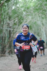 BIB: 2247
                            <button type="button" onclick="openModal(4532610)" class="btn btn-primary btn-sm float-right btn-popup" data-toggle="modal" data-target=".modal-high-quality">
                        <i class="fas fa-shopping-cart"></i> Add to Cart
                    </button>
                                            <button type="button" onclick="isThisMe(4532610, true)" class="btn btn-success btn-sm float-right btn-popup btn-isme hidden" data-toggle="tooltip" data-placement="bottom" title="นี่คือรูปของคุณใช่ไหม คลิกที่นี่เพื่อเอาเข้าอัลบั้ม">
                        <i class="fas fa-plus"></i> Add to album
                    </button>
                    <button type="button" onclick="isThisMe(4532610, false)" class="btn btn-warning btn-sm float-right btn-popup btn-isnotme hidden">
                        <i class="fas fa-ban"></i> Remove from album
                    </button>