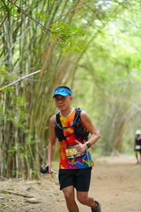 BIB: 
                            <button type="button" onclick="openModal(4162568)" class="btn btn-primary btn-sm float-right btn-popup" data-toggle="modal" data-target=".modal-high-quality">
                        <i class="fas fa-shopping-cart"></i> Add to Cart
                    </button>
                                            <button type="button" onclick="isThisMe(4162568, true)" class="btn btn-success btn-sm float-right btn-popup btn-isme hidden" data-toggle="tooltip" data-placement="bottom" title="นี่คือรูปของคุณใช่ไหม คลิกที่นี่เพื่อเอาเข้าอัลบั้ม">
                        <i class="fas fa-plus"></i> Add to album
                    </button>
                    <button type="button" onclick="isThisMe(4162568, false)" class="btn btn-warning btn-sm float-right btn-popup btn-isnotme hidden">
                        <i class="fas fa-ban"></i> Remove from album
                    </button>