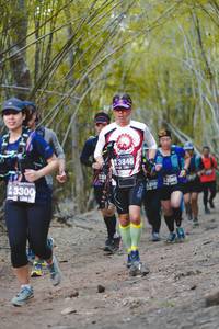 BIB: 3846, 3300
                            <button type="button" onclick="openModal(4523179)" class="btn btn-primary btn-sm float-right btn-popup" data-toggle="modal" data-target=".modal-high-quality">
                        <i class="fas fa-shopping-cart"></i> Add to Cart
                    </button>
                                            <button type="button" onclick="isThisMe(4523179, true)" class="btn btn-success btn-sm float-right btn-popup btn-isme hidden" data-toggle="tooltip" data-placement="bottom" title="นี่คือรูปของคุณใช่ไหม คลิกที่นี่เพื่อเอาเข้าอัลบั้ม">
                        <i class="fas fa-plus"></i> Add to album
                    </button>
                    <button type="button" onclick="isThisMe(4523179, false)" class="btn btn-warning btn-sm float-right btn-popup btn-isnotme hidden">
                        <i class="fas fa-ban"></i> Remove from album
                    </button>