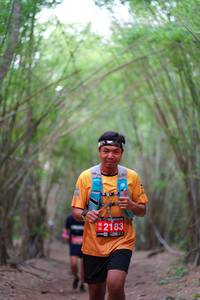 BIB: 2183
                            <button type="button" onclick="openModal(4286072)" class="btn btn-primary btn-sm float-right btn-popup" data-toggle="modal" data-target=".modal-high-quality">
                        <i class="fas fa-shopping-cart"></i> Add to Cart
                    </button>
                                            <button type="button" onclick="isThisMe(4286072, true)" class="btn btn-success btn-sm float-right btn-popup btn-isme hidden" data-toggle="tooltip" data-placement="bottom" title="นี่คือรูปของคุณใช่ไหม คลิกที่นี่เพื่อเอาเข้าอัลบั้ม">
                        <i class="fas fa-plus"></i> Add to album
                    </button>
                    <button type="button" onclick="isThisMe(4286072, false)" class="btn btn-warning btn-sm float-right btn-popup btn-isnotme hidden">
                        <i class="fas fa-ban"></i> Remove from album
                    </button>