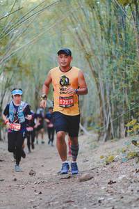 BIB: 7276, 7103
                            <button type="button" onclick="openModal(4531004)" class="btn btn-primary btn-sm float-right btn-popup" data-toggle="modal" data-target=".modal-high-quality">
                        <i class="fas fa-shopping-cart"></i> Add to Cart
                    </button>
                                            <button type="button" onclick="isThisMe(4531004, true)" class="btn btn-success btn-sm float-right btn-popup btn-isme hidden" data-toggle="tooltip" data-placement="bottom" title="นี่คือรูปของคุณใช่ไหม คลิกที่นี่เพื่อเอาเข้าอัลบั้ม">
                        <i class="fas fa-plus"></i> Add to album
                    </button>
                    <button type="button" onclick="isThisMe(4531004, false)" class="btn btn-warning btn-sm float-right btn-popup btn-isnotme hidden">
                        <i class="fas fa-ban"></i> Remove from album
                    </button>