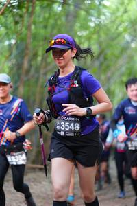 BIB: 53548, 3364
                            <button type="button" onclick="openModal(4324594)" class="btn btn-primary btn-sm float-right btn-popup" data-toggle="modal" data-target=".modal-high-quality">
                        <i class="fas fa-shopping-cart"></i> Add to Cart
                    </button>
                                            <button type="button" onclick="isThisMe(4324594, true)" class="btn btn-success btn-sm float-right btn-popup btn-isme hidden" data-toggle="tooltip" data-placement="bottom" title="นี่คือรูปของคุณใช่ไหม คลิกที่นี่เพื่อเอาเข้าอัลบั้ม">
                        <i class="fas fa-plus"></i> Add to album
                    </button>
                    <button type="button" onclick="isThisMe(4324594, false)" class="btn btn-warning btn-sm float-right btn-popup btn-isnotme hidden">
                        <i class="fas fa-ban"></i> Remove from album
                    </button>