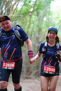 BIB: 2600, 2599
                            <button type="button" onclick="openModal(4294630)" class="btn btn-primary btn-sm float-right btn-popup" data-toggle="modal" data-target=".modal-high-quality">
                        <i class="fas fa-shopping-cart"></i> Add to Cart
                    </button>
                                            <button type="button" onclick="isThisMe(4294630, true)" class="btn btn-success btn-sm float-right btn-popup btn-isme hidden" data-toggle="tooltip" data-placement="bottom" title="นี่คือรูปของคุณใช่ไหม คลิกที่นี่เพื่อเอาเข้าอัลบั้ม">
                        <i class="fas fa-plus"></i> Add to album
                    </button>
                    <button type="button" onclick="isThisMe(4294630, false)" class="btn btn-warning btn-sm float-right btn-popup btn-isnotme hidden">
                        <i class="fas fa-ban"></i> Remove from album
                    </button>