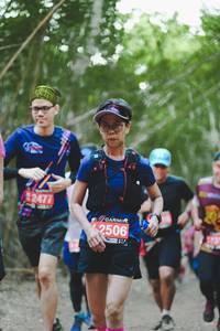 BIB: 2477, 2506
                            <button type="button" onclick="openModal(4532025)" class="btn btn-primary btn-sm float-right btn-popup" data-toggle="modal" data-target=".modal-high-quality">
                        <i class="fas fa-shopping-cart"></i> Add to Cart
                    </button>
                                            <button type="button" onclick="isThisMe(4532025, true)" class="btn btn-success btn-sm float-right btn-popup btn-isme hidden" data-toggle="tooltip" data-placement="bottom" title="นี่คือรูปของคุณใช่ไหม คลิกที่นี่เพื่อเอาเข้าอัลบั้ม">
                        <i class="fas fa-plus"></i> Add to album
                    </button>
                    <button type="button" onclick="isThisMe(4532025, false)" class="btn btn-warning btn-sm float-right btn-popup btn-isnotme hidden">
                        <i class="fas fa-ban"></i> Remove from album
                    </button>