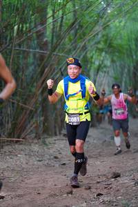 BIB: 081
                            <button type="button" onclick="openModal(4322180)" class="btn btn-primary btn-sm float-right btn-popup" data-toggle="modal" data-target=".modal-high-quality">
                        <i class="fas fa-shopping-cart"></i> Add to Cart
                    </button>
                                            <button type="button" onclick="isThisMe(4322180, true)" class="btn btn-success btn-sm float-right btn-popup btn-isme hidden" data-toggle="tooltip" data-placement="bottom" title="นี่คือรูปของคุณใช่ไหม คลิกที่นี่เพื่อเอาเข้าอัลบั้ม">
                        <i class="fas fa-plus"></i> Add to album
                    </button>
                    <button type="button" onclick="isThisMe(4322180, false)" class="btn btn-warning btn-sm float-right btn-popup btn-isnotme hidden">
                        <i class="fas fa-ban"></i> Remove from album
                    </button>