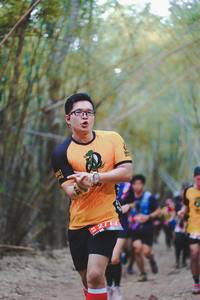 BIB: 
                            <button type="button" onclick="openModal(4530851)" class="btn btn-primary btn-sm float-right btn-popup" data-toggle="modal" data-target=".modal-high-quality">
                        <i class="fas fa-shopping-cart"></i> Add to Cart
                    </button>
                                            <button type="button" onclick="isThisMe(4530851, true)" class="btn btn-success btn-sm float-right btn-popup btn-isme hidden" data-toggle="tooltip" data-placement="bottom" title="นี่คือรูปของคุณใช่ไหม คลิกที่นี่เพื่อเอาเข้าอัลบั้ม">
                        <i class="fas fa-plus"></i> Add to album
                    </button>
                    <button type="button" onclick="isThisMe(4530851, false)" class="btn btn-warning btn-sm float-right btn-popup btn-isnotme hidden">
                        <i class="fas fa-ban"></i> Remove from album
                    </button>