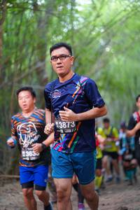 BIB: 3873, 3633
                            <button type="button" onclick="openModal(4324424)" class="btn btn-primary btn-sm float-right btn-popup" data-toggle="modal" data-target=".modal-high-quality">
                        <i class="fas fa-shopping-cart"></i> Add to Cart
                    </button>
                                            <button type="button" onclick="isThisMe(4324424, true)" class="btn btn-success btn-sm float-right btn-popup btn-isme hidden" data-toggle="tooltip" data-placement="bottom" title="นี่คือรูปของคุณใช่ไหม คลิกที่นี่เพื่อเอาเข้าอัลบั้ม">
                        <i class="fas fa-plus"></i> Add to album
                    </button>
                    <button type="button" onclick="isThisMe(4324424, false)" class="btn btn-warning btn-sm float-right btn-popup btn-isnotme hidden">
                        <i class="fas fa-ban"></i> Remove from album
                    </button>