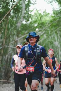 BIB: 7301
                            <button type="button" onclick="openModal(4531444)" class="btn btn-primary btn-sm float-right btn-popup" data-toggle="modal" data-target=".modal-high-quality">
                        <i class="fas fa-shopping-cart"></i> Add to Cart
                    </button>
                                            <button type="button" onclick="isThisMe(4531444, true)" class="btn btn-success btn-sm float-right btn-popup btn-isme hidden" data-toggle="tooltip" data-placement="bottom" title="นี่คือรูปของคุณใช่ไหม คลิกที่นี่เพื่อเอาเข้าอัลบั้ม">
                        <i class="fas fa-plus"></i> Add to album
                    </button>
                    <button type="button" onclick="isThisMe(4531444, false)" class="btn btn-warning btn-sm float-right btn-popup btn-isnotme hidden">
                        <i class="fas fa-ban"></i> Remove from album
                    </button>