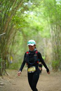 BIB: 5413
                            <button type="button" onclick="openModal(4314059)" class="btn btn-primary btn-sm float-right btn-popup" data-toggle="modal" data-target=".modal-high-quality">
                        <i class="fas fa-shopping-cart"></i> Add to Cart
                    </button>
                                            <button type="button" onclick="isThisMe(4314059, true)" class="btn btn-success btn-sm float-right btn-popup btn-isme hidden" data-toggle="tooltip" data-placement="bottom" title="นี่คือรูปของคุณใช่ไหม คลิกที่นี่เพื่อเอาเข้าอัลบั้ม">
                        <i class="fas fa-plus"></i> Add to album
                    </button>
                    <button type="button" onclick="isThisMe(4314059, false)" class="btn btn-warning btn-sm float-right btn-popup btn-isnotme hidden">
                        <i class="fas fa-ban"></i> Remove from album
                    </button>