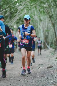 BIB: 2201
                            <button type="button" onclick="openModal(4531609)" class="btn btn-primary btn-sm float-right btn-popup" data-toggle="modal" data-target=".modal-high-quality">
                        <i class="fas fa-shopping-cart"></i> Add to Cart
                    </button>
                                            <button type="button" onclick="isThisMe(4531609, true)" class="btn btn-success btn-sm float-right btn-popup btn-isme hidden" data-toggle="tooltip" data-placement="bottom" title="นี่คือรูปของคุณใช่ไหม คลิกที่นี่เพื่อเอาเข้าอัลบั้ม">
                        <i class="fas fa-plus"></i> Add to album
                    </button>
                    <button type="button" onclick="isThisMe(4531609, false)" class="btn btn-warning btn-sm float-right btn-popup btn-isnotme hidden">
                        <i class="fas fa-ban"></i> Remove from album
                    </button>