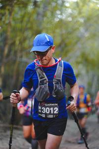 BIB: 3012
                            <button type="button" onclick="openModal(4522423)" class="btn btn-primary btn-sm float-right btn-popup" data-toggle="modal" data-target=".modal-high-quality">
                        <i class="fas fa-shopping-cart"></i> Add to Cart
                    </button>
                                            <button type="button" onclick="isThisMe(4522423, true)" class="btn btn-success btn-sm float-right btn-popup btn-isme hidden" data-toggle="tooltip" data-placement="bottom" title="นี่คือรูปของคุณใช่ไหม คลิกที่นี่เพื่อเอาเข้าอัลบั้ม">
                        <i class="fas fa-plus"></i> Add to album
                    </button>
                    <button type="button" onclick="isThisMe(4522423, false)" class="btn btn-warning btn-sm float-right btn-popup btn-isnotme hidden">
                        <i class="fas fa-ban"></i> Remove from album
                    </button>