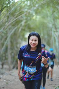BIB: 1786
                            <button type="button" onclick="openModal(4539666)" class="btn btn-primary btn-sm float-right btn-popup" data-toggle="modal" data-target=".modal-high-quality">
                        <i class="fas fa-shopping-cart"></i> Add to Cart
                    </button>
                                            <button type="button" onclick="isThisMe(4539666, true)" class="btn btn-success btn-sm float-right btn-popup btn-isme hidden" data-toggle="tooltip" data-placement="bottom" title="นี่คือรูปของคุณใช่ไหม คลิกที่นี่เพื่อเอาเข้าอัลบั้ม">
                        <i class="fas fa-plus"></i> Add to album
                    </button>
                    <button type="button" onclick="isThisMe(4539666, false)" class="btn btn-warning btn-sm float-right btn-popup btn-isnotme hidden">
                        <i class="fas fa-ban"></i> Remove from album
                    </button>
