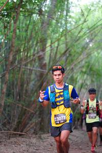 BIB: 3077
                            <button type="button" onclick="openModal(4328941)" class="btn btn-primary btn-sm float-right btn-popup" data-toggle="modal" data-target=".modal-high-quality">
                        <i class="fas fa-shopping-cart"></i> Add to Cart
                    </button>
                                            <button type="button" onclick="isThisMe(4328941, true)" class="btn btn-success btn-sm float-right btn-popup btn-isme hidden" data-toggle="tooltip" data-placement="bottom" title="นี่คือรูปของคุณใช่ไหม คลิกที่นี่เพื่อเอาเข้าอัลบั้ม">
                        <i class="fas fa-plus"></i> Add to album
                    </button>
                    <button type="button" onclick="isThisMe(4328941, false)" class="btn btn-warning btn-sm float-right btn-popup btn-isnotme hidden">
                        <i class="fas fa-ban"></i> Remove from album
                    </button>