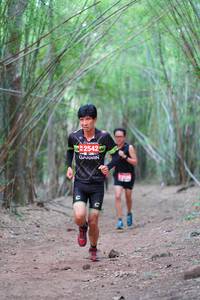 BIB: 2542
                            <button type="button" onclick="openModal(4284164)" class="btn btn-primary btn-sm float-right btn-popup" data-toggle="modal" data-target=".modal-high-quality">
                        <i class="fas fa-shopping-cart"></i> Add to Cart
                    </button>
                                            <button type="button" onclick="isThisMe(4284164, true)" class="btn btn-success btn-sm float-right btn-popup btn-isme hidden" data-toggle="tooltip" data-placement="bottom" title="นี่คือรูปของคุณใช่ไหม คลิกที่นี่เพื่อเอาเข้าอัลบั้ม">
                        <i class="fas fa-plus"></i> Add to album
                    </button>
                    <button type="button" onclick="isThisMe(4284164, false)" class="btn btn-warning btn-sm float-right btn-popup btn-isnotme hidden">
                        <i class="fas fa-ban"></i> Remove from album
                    </button>