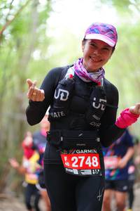 BIB: 2748
                            <button type="button" onclick="openModal(4289045)" class="btn btn-primary btn-sm float-right btn-popup" data-toggle="modal" data-target=".modal-high-quality">
                        <i class="fas fa-shopping-cart"></i> Add to Cart
                    </button>
                                            <button type="button" onclick="isThisMe(4289045, true)" class="btn btn-success btn-sm float-right btn-popup btn-isme hidden" data-toggle="tooltip" data-placement="bottom" title="นี่คือรูปของคุณใช่ไหม คลิกที่นี่เพื่อเอาเข้าอัลบั้ม">
                        <i class="fas fa-plus"></i> Add to album
                    </button>
                    <button type="button" onclick="isThisMe(4289045, false)" class="btn btn-warning btn-sm float-right btn-popup btn-isnotme hidden">
                        <i class="fas fa-ban"></i> Remove from album
                    </button>