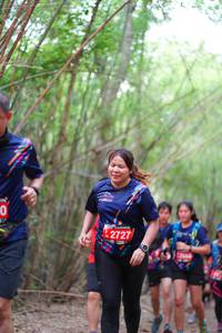 BIB: 2727
                            <button type="button" onclick="openModal(4294712)" class="btn btn-primary btn-sm float-right btn-popup" data-toggle="modal" data-target=".modal-high-quality">
                        <i class="fas fa-shopping-cart"></i> Add to Cart
                    </button>
                                            <button type="button" onclick="isThisMe(4294712, true)" class="btn btn-success btn-sm float-right btn-popup btn-isme hidden" data-toggle="tooltip" data-placement="bottom" title="นี่คือรูปของคุณใช่ไหม คลิกที่นี่เพื่อเอาเข้าอัลบั้ม">
                        <i class="fas fa-plus"></i> Add to album
                    </button>
                    <button type="button" onclick="isThisMe(4294712, false)" class="btn btn-warning btn-sm float-right btn-popup btn-isnotme hidden">
                        <i class="fas fa-ban"></i> Remove from album
                    </button>