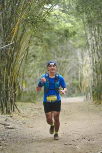 BIB: 5370
                            <button type="button" onclick="openModal(4516169)" class="btn btn-primary btn-sm float-right btn-popup" data-toggle="modal" data-target=".modal-high-quality">
                        <i class="fas fa-shopping-cart"></i> Add to Cart
                    </button>
                                            <button type="button" onclick="isThisMe(4516169, true)" class="btn btn-success btn-sm float-right btn-popup btn-isme hidden" data-toggle="tooltip" data-placement="bottom" title="นี่คือรูปของคุณใช่ไหม คลิกที่นี่เพื่อเอาเข้าอัลบั้ม">
                        <i class="fas fa-plus"></i> Add to album
                    </button>
                    <button type="button" onclick="isThisMe(4516169, false)" class="btn btn-warning btn-sm float-right btn-popup btn-isnotme hidden">
                        <i class="fas fa-ban"></i> Remove from album
                    </button>