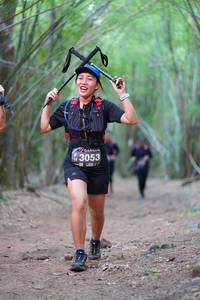 BIB: 3053
                            <button type="button" onclick="openModal(4282805)" class="btn btn-primary btn-sm float-right btn-popup" data-toggle="modal" data-target=".modal-high-quality">
                        <i class="fas fa-shopping-cart"></i> Add to Cart
                    </button>
                                            <button type="button" onclick="isThisMe(4282805, true)" class="btn btn-success btn-sm float-right btn-popup btn-isme hidden" data-toggle="tooltip" data-placement="bottom" title="นี่คือรูปของคุณใช่ไหม คลิกที่นี่เพื่อเอาเข้าอัลบั้ม">
                        <i class="fas fa-plus"></i> Add to album
                    </button>
                    <button type="button" onclick="isThisMe(4282805, false)" class="btn btn-warning btn-sm float-right btn-popup btn-isnotme hidden">
                        <i class="fas fa-ban"></i> Remove from album
                    </button>