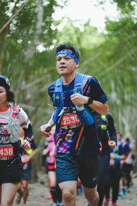 BIB: 2530, 438
                            <button type="button" onclick="openModal(4531755)" class="btn btn-primary btn-sm float-right btn-popup" data-toggle="modal" data-target=".modal-high-quality">
                        <i class="fas fa-shopping-cart"></i> Add to Cart
                    </button>
                                            <button type="button" onclick="isThisMe(4531755, true)" class="btn btn-success btn-sm float-right btn-popup btn-isme hidden" data-toggle="tooltip" data-placement="bottom" title="นี่คือรูปของคุณใช่ไหม คลิกที่นี่เพื่อเอาเข้าอัลบั้ม">
                        <i class="fas fa-plus"></i> Add to album
                    </button>
                    <button type="button" onclick="isThisMe(4531755, false)" class="btn btn-warning btn-sm float-right btn-popup btn-isnotme hidden">
                        <i class="fas fa-ban"></i> Remove from album
                    </button>