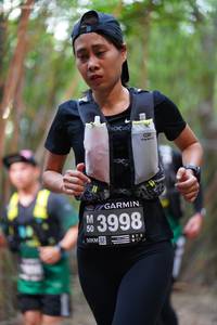 BIB: 3998
                            <button type="button" onclick="openModal(4325953)" class="btn btn-primary btn-sm float-right btn-popup" data-toggle="modal" data-target=".modal-high-quality">
                        <i class="fas fa-shopping-cart"></i> Add to Cart
                    </button>
                                            <button type="button" onclick="isThisMe(4325953, true)" class="btn btn-success btn-sm float-right btn-popup btn-isme hidden" data-toggle="tooltip" data-placement="bottom" title="นี่คือรูปของคุณใช่ไหม คลิกที่นี่เพื่อเอาเข้าอัลบั้ม">
                        <i class="fas fa-plus"></i> Add to album
                    </button>
                    <button type="button" onclick="isThisMe(4325953, false)" class="btn btn-warning btn-sm float-right btn-popup btn-isnotme hidden">
                        <i class="fas fa-ban"></i> Remove from album
                    </button>