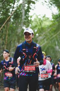 BIB: 2172, 2847
                            <button type="button" onclick="openModal(4531706)" class="btn btn-primary btn-sm float-right btn-popup" data-toggle="modal" data-target=".modal-high-quality">
                        <i class="fas fa-shopping-cart"></i> Add to Cart
                    </button>
                                            <button type="button" onclick="isThisMe(4531706, true)" class="btn btn-success btn-sm float-right btn-popup btn-isme hidden" data-toggle="tooltip" data-placement="bottom" title="นี่คือรูปของคุณใช่ไหม คลิกที่นี่เพื่อเอาเข้าอัลบั้ม">
                        <i class="fas fa-plus"></i> Add to album
                    </button>
                    <button type="button" onclick="isThisMe(4531706, false)" class="btn btn-warning btn-sm float-right btn-popup btn-isnotme hidden">
                        <i class="fas fa-ban"></i> Remove from album
                    </button>