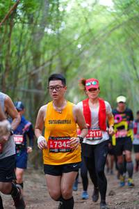 BIB: 2117, 7342
                            <button type="button" onclick="openModal(4288049)" class="btn btn-primary btn-sm float-right btn-popup" data-toggle="modal" data-target=".modal-high-quality">
                        <i class="fas fa-shopping-cart"></i> Add to Cart
                    </button>
                                            <button type="button" onclick="isThisMe(4288049, true)" class="btn btn-success btn-sm float-right btn-popup btn-isme hidden" data-toggle="tooltip" data-placement="bottom" title="นี่คือรูปของคุณใช่ไหม คลิกที่นี่เพื่อเอาเข้าอัลบั้ม">
                        <i class="fas fa-plus"></i> Add to album
                    </button>
                    <button type="button" onclick="isThisMe(4288049, false)" class="btn btn-warning btn-sm float-right btn-popup btn-isnotme hidden">
                        <i class="fas fa-ban"></i> Remove from album
                    </button>