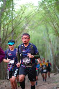 BIB: 3509, 3630
                            <button type="button" onclick="openModal(4328046)" class="btn btn-primary btn-sm float-right btn-popup" data-toggle="modal" data-target=".modal-high-quality">
                        <i class="fas fa-shopping-cart"></i> Add to Cart
                    </button>
                                            <button type="button" onclick="isThisMe(4328046, true)" class="btn btn-success btn-sm float-right btn-popup btn-isme hidden" data-toggle="tooltip" data-placement="bottom" title="นี่คือรูปของคุณใช่ไหม คลิกที่นี่เพื่อเอาเข้าอัลบั้ม">
                        <i class="fas fa-plus"></i> Add to album
                    </button>
                    <button type="button" onclick="isThisMe(4328046, false)" class="btn btn-warning btn-sm float-right btn-popup btn-isnotme hidden">
                        <i class="fas fa-ban"></i> Remove from album
                    </button>