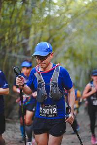 BIB: 3012
                            <button type="button" onclick="openModal(4522421)" class="btn btn-primary btn-sm float-right btn-popup" data-toggle="modal" data-target=".modal-high-quality">
                        <i class="fas fa-shopping-cart"></i> Add to Cart
                    </button>
                                            <button type="button" onclick="isThisMe(4522421, true)" class="btn btn-success btn-sm float-right btn-popup btn-isme hidden" data-toggle="tooltip" data-placement="bottom" title="นี่คือรูปของคุณใช่ไหม คลิกที่นี่เพื่อเอาเข้าอัลบั้ม">
                        <i class="fas fa-plus"></i> Add to album
                    </button>
                    <button type="button" onclick="isThisMe(4522421, false)" class="btn btn-warning btn-sm float-right btn-popup btn-isnotme hidden">
                        <i class="fas fa-ban"></i> Remove from album
                    </button>