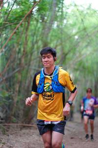 BIB: 
                            <button type="button" onclick="openModal(4285710)" class="btn btn-primary btn-sm float-right btn-popup" data-toggle="modal" data-target=".modal-high-quality">
                        <i class="fas fa-shopping-cart"></i> Add to Cart
                    </button>
                                            <button type="button" onclick="isThisMe(4285710, true)" class="btn btn-success btn-sm float-right btn-popup btn-isme hidden" data-toggle="tooltip" data-placement="bottom" title="นี่คือรูปของคุณใช่ไหม คลิกที่นี่เพื่อเอาเข้าอัลบั้ม">
                        <i class="fas fa-plus"></i> Add to album
                    </button>
                    <button type="button" onclick="isThisMe(4285710, false)" class="btn btn-warning btn-sm float-right btn-popup btn-isnotme hidden">
                        <i class="fas fa-ban"></i> Remove from album
                    </button>