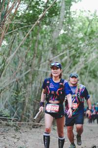 BIB: 767, 2292
                            <button type="button" onclick="openModal(4532691)" class="btn btn-primary btn-sm float-right btn-popup" data-toggle="modal" data-target=".modal-high-quality">
                        <i class="fas fa-shopping-cart"></i> Add to Cart
                    </button>
                                            <button type="button" onclick="isThisMe(4532691, true)" class="btn btn-success btn-sm float-right btn-popup btn-isme hidden" data-toggle="tooltip" data-placement="bottom" title="นี่คือรูปของคุณใช่ไหม คลิกที่นี่เพื่อเอาเข้าอัลบั้ม">
                        <i class="fas fa-plus"></i> Add to album
                    </button>
                    <button type="button" onclick="isThisMe(4532691, false)" class="btn btn-warning btn-sm float-right btn-popup btn-isnotme hidden">
                        <i class="fas fa-ban"></i> Remove from album
                    </button>