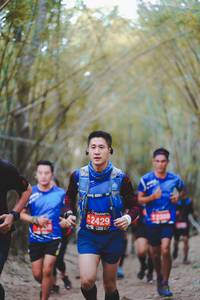 BIB: 42429
                            <button type="button" onclick="openModal(4530593)" class="btn btn-primary btn-sm float-right btn-popup" data-toggle="modal" data-target=".modal-high-quality">
                        <i class="fas fa-shopping-cart"></i> Add to Cart
                    </button>
                                            <button type="button" onclick="isThisMe(4530593, true)" class="btn btn-success btn-sm float-right btn-popup btn-isme hidden" data-toggle="tooltip" data-placement="bottom" title="นี่คือรูปของคุณใช่ไหม คลิกที่นี่เพื่อเอาเข้าอัลบั้ม">
                        <i class="fas fa-plus"></i> Add to album
                    </button>
                    <button type="button" onclick="isThisMe(4530593, false)" class="btn btn-warning btn-sm float-right btn-popup btn-isnotme hidden">
                        <i class="fas fa-ban"></i> Remove from album
                    </button>