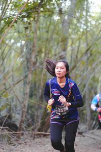 BIB: 3525
                            <button type="button" onclick="openModal(4523355)" class="btn btn-primary btn-sm float-right btn-popup" data-toggle="modal" data-target=".modal-high-quality">
                        <i class="fas fa-shopping-cart"></i> Add to Cart
                    </button>
                                            <button type="button" onclick="isThisMe(4523355, true)" class="btn btn-success btn-sm float-right btn-popup btn-isme hidden" data-toggle="tooltip" data-placement="bottom" title="นี่คือรูปของคุณใช่ไหม คลิกที่นี่เพื่อเอาเข้าอัลบั้ม">
                        <i class="fas fa-plus"></i> Add to album
                    </button>
                    <button type="button" onclick="isThisMe(4523355, false)" class="btn btn-warning btn-sm float-right btn-popup btn-isnotme hidden">
                        <i class="fas fa-ban"></i> Remove from album
                    </button>