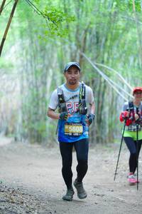 BIB: 5608
                            <button type="button" onclick="openModal(4161757)" class="btn btn-primary btn-sm float-right btn-popup" data-toggle="modal" data-target=".modal-high-quality">
                        <i class="fas fa-shopping-cart"></i> Add to Cart
                    </button>
                                            <button type="button" onclick="isThisMe(4161757, true)" class="btn btn-success btn-sm float-right btn-popup btn-isme hidden" data-toggle="tooltip" data-placement="bottom" title="นี่คือรูปของคุณใช่ไหม คลิกที่นี่เพื่อเอาเข้าอัลบั้ม">
                        <i class="fas fa-plus"></i> Add to album
                    </button>
                    <button type="button" onclick="isThisMe(4161757, false)" class="btn btn-warning btn-sm float-right btn-popup btn-isnotme hidden">
                        <i class="fas fa-ban"></i> Remove from album
                    </button>