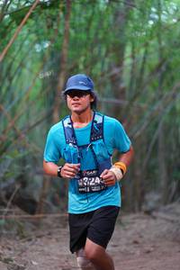 BIB: 324
                            <button type="button" onclick="openModal(4323182)" class="btn btn-primary btn-sm float-right btn-popup" data-toggle="modal" data-target=".modal-high-quality">
                        <i class="fas fa-shopping-cart"></i> Add to Cart
                    </button>
                                            <button type="button" onclick="isThisMe(4323182, true)" class="btn btn-success btn-sm float-right btn-popup btn-isme hidden" data-toggle="tooltip" data-placement="bottom" title="นี่คือรูปของคุณใช่ไหม คลิกที่นี่เพื่อเอาเข้าอัลบั้ม">
                        <i class="fas fa-plus"></i> Add to album
                    </button>
                    <button type="button" onclick="isThisMe(4323182, false)" class="btn btn-warning btn-sm float-right btn-popup btn-isnotme hidden">
                        <i class="fas fa-ban"></i> Remove from album
                    </button>