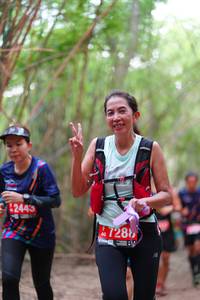 BIB: 42443, 728
                            <button type="button" onclick="openModal(4292141)" class="btn btn-primary btn-sm float-right btn-popup" data-toggle="modal" data-target=".modal-high-quality">
                        <i class="fas fa-shopping-cart"></i> Add to Cart
                    </button>
                                            <button type="button" onclick="isThisMe(4292141, true)" class="btn btn-success btn-sm float-right btn-popup btn-isme hidden" data-toggle="tooltip" data-placement="bottom" title="นี่คือรูปของคุณใช่ไหม คลิกที่นี่เพื่อเอาเข้าอัลบั้ม">
                        <i class="fas fa-plus"></i> Add to album
                    </button>
                    <button type="button" onclick="isThisMe(4292141, false)" class="btn btn-warning btn-sm float-right btn-popup btn-isnotme hidden">
                        <i class="fas fa-ban"></i> Remove from album
                    </button>