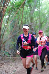 BIB: 7129
                            <button type="button" onclick="openModal(4290751)" class="btn btn-primary btn-sm float-right btn-popup" data-toggle="modal" data-target=".modal-high-quality">
                        <i class="fas fa-shopping-cart"></i> Add to Cart
                    </button>
                                            <button type="button" onclick="isThisMe(4290751, true)" class="btn btn-success btn-sm float-right btn-popup btn-isme hidden" data-toggle="tooltip" data-placement="bottom" title="นี่คือรูปของคุณใช่ไหม คลิกที่นี่เพื่อเอาเข้าอัลบั้ม">
                        <i class="fas fa-plus"></i> Add to album
                    </button>
                    <button type="button" onclick="isThisMe(4290751, false)" class="btn btn-warning btn-sm float-right btn-popup btn-isnotme hidden">
                        <i class="fas fa-ban"></i> Remove from album
                    </button>