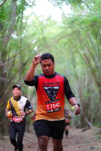 BIB: 7042
                            <button type="button" onclick="openModal(4287758)" class="btn btn-primary btn-sm float-right btn-popup" data-toggle="modal" data-target=".modal-high-quality">
                        <i class="fas fa-shopping-cart"></i> Add to Cart
                    </button>
                                            <button type="button" onclick="isThisMe(4287758, true)" class="btn btn-success btn-sm float-right btn-popup btn-isme hidden" data-toggle="tooltip" data-placement="bottom" title="นี่คือรูปของคุณใช่ไหม คลิกที่นี่เพื่อเอาเข้าอัลบั้ม">
                        <i class="fas fa-plus"></i> Add to album
                    </button>
                    <button type="button" onclick="isThisMe(4287758, false)" class="btn btn-warning btn-sm float-right btn-popup btn-isnotme hidden">
                        <i class="fas fa-ban"></i> Remove from album
                    </button>