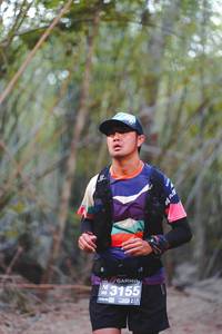 BIB: 3155
                            <button type="button" onclick="openModal(4522245)" class="btn btn-primary btn-sm float-right btn-popup" data-toggle="modal" data-target=".modal-high-quality">
                        <i class="fas fa-shopping-cart"></i> Add to Cart
                    </button>
                                            <button type="button" onclick="isThisMe(4522245, true)" class="btn btn-success btn-sm float-right btn-popup btn-isme hidden" data-toggle="tooltip" data-placement="bottom" title="นี่คือรูปของคุณใช่ไหม คลิกที่นี่เพื่อเอาเข้าอัลบั้ม">
                        <i class="fas fa-plus"></i> Add to album
                    </button>
                    <button type="button" onclick="isThisMe(4522245, false)" class="btn btn-warning btn-sm float-right btn-popup btn-isnotme hidden">
                        <i class="fas fa-ban"></i> Remove from album
                    </button>