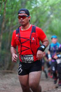 BIB: 3556
                            <button type="button" onclick="openModal(4324657)" class="btn btn-primary btn-sm float-right btn-popup" data-toggle="modal" data-target=".modal-high-quality">
                        <i class="fas fa-shopping-cart"></i> Add to Cart
                    </button>
                                            <button type="button" onclick="isThisMe(4324657, true)" class="btn btn-success btn-sm float-right btn-popup btn-isme hidden" data-toggle="tooltip" data-placement="bottom" title="นี่คือรูปของคุณใช่ไหม คลิกที่นี่เพื่อเอาเข้าอัลบั้ม">
                        <i class="fas fa-plus"></i> Add to album
                    </button>
                    <button type="button" onclick="isThisMe(4324657, false)" class="btn btn-warning btn-sm float-right btn-popup btn-isnotme hidden">
                        <i class="fas fa-ban"></i> Remove from album
                    </button>