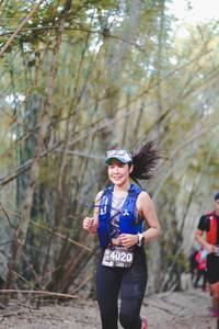 BIB: 4020
                            <button type="button" onclick="openModal(4529700)" class="btn btn-primary btn-sm float-right btn-popup" data-toggle="modal" data-target=".modal-high-quality">
                        <i class="fas fa-shopping-cart"></i> Add to Cart
                    </button>
                                            <button type="button" onclick="isThisMe(4529700, true)" class="btn btn-success btn-sm float-right btn-popup btn-isme hidden" data-toggle="tooltip" data-placement="bottom" title="นี่คือรูปของคุณใช่ไหม คลิกที่นี่เพื่อเอาเข้าอัลบั้ม">
                        <i class="fas fa-plus"></i> Add to album
                    </button>
                    <button type="button" onclick="isThisMe(4529700, false)" class="btn btn-warning btn-sm float-right btn-popup btn-isnotme hidden">
                        <i class="fas fa-ban"></i> Remove from album
                    </button>